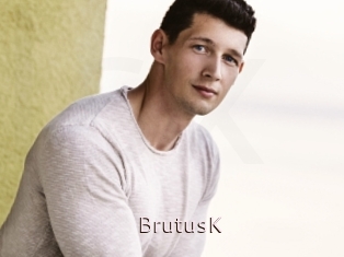 BrutusK