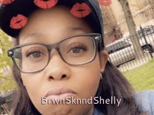 BrwnSknndShelly