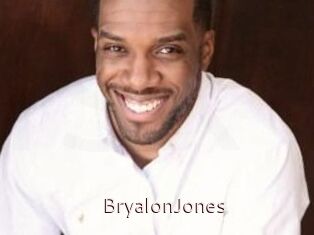 Bryalon_Jones