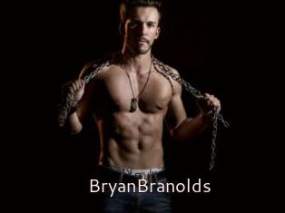 BryanBranolds