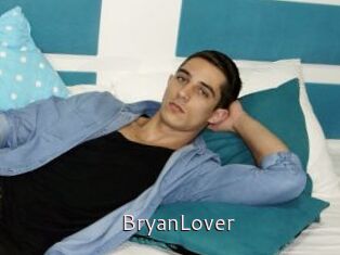 BryanLover