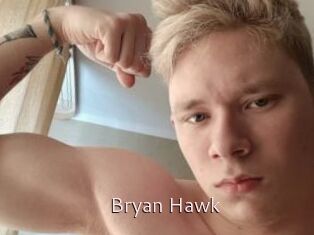 Bryan_Hawk