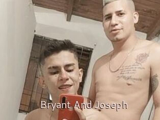 Bryant_And_Joseph