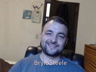 Bryle_Steele