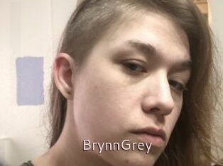 BrynnGrey