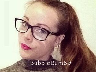 BubbleBum69