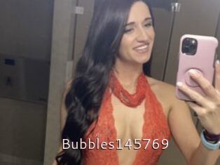 Bubbles145769