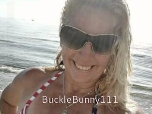 BuckleBunny111