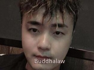 Buddhalaw