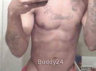 Buddy24