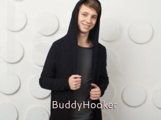 BuddyHooker