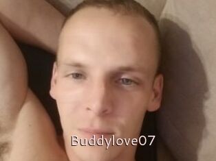 Buddylove07