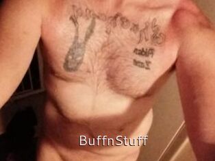 BuffnStuff