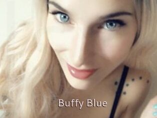 Buffy_Blue