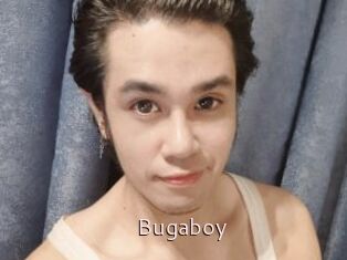 Bugaboy