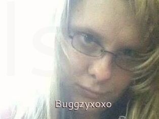 Buggzyxoxo