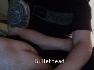 Bullethead