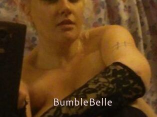 Bumble_Belle