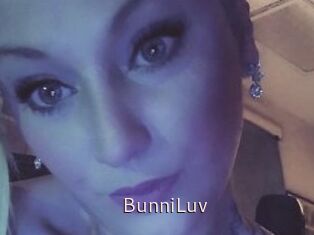 BunniLuv