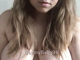 BunnyBaby96