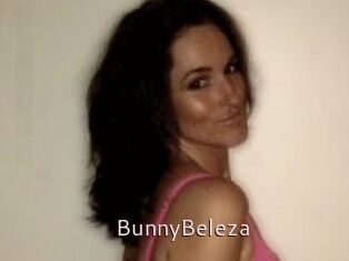 BunnyBeleza