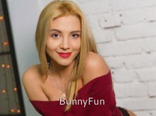 BunnyFun