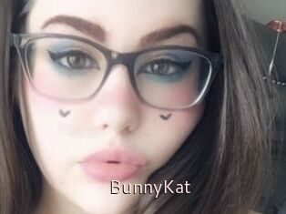 BunnyKat