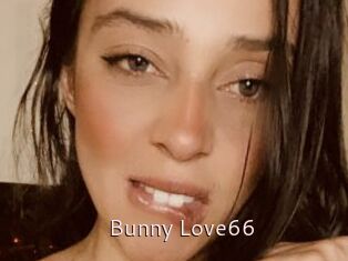 Bunny_Love66