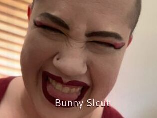 Bunny_Slcut