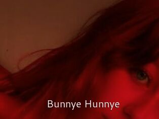 Bunnye_Hunnye