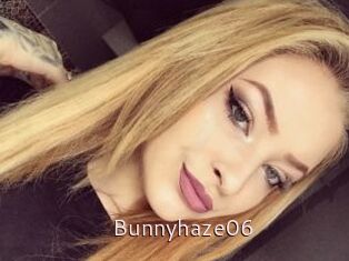 Bunnyhaze06