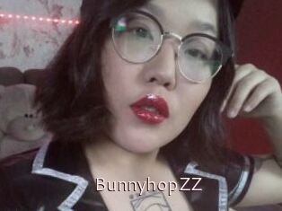 BunnyhopZZ