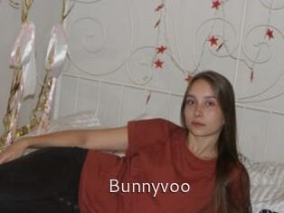 Bunnyvoo