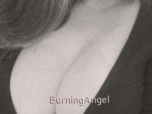 Burning_Angel