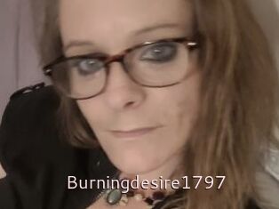 Burningdesire1797