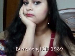 BustyBengliGirl1989