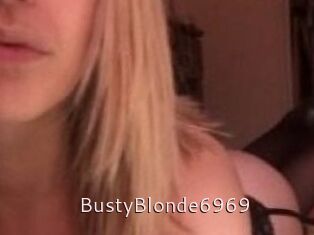 BustyBlonde6969