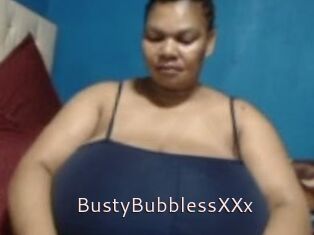 BustyBubblessXXx