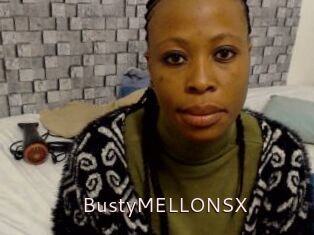 BustyMELLONSX