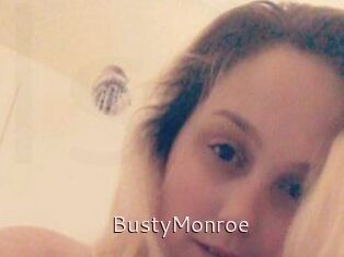 BustyMonroe