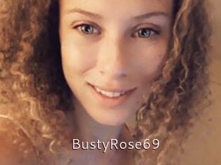 BustyRose69