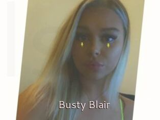 Busty_Blair