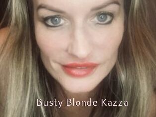 Busty_Blonde_Kazza