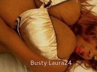 Busty_Laura24