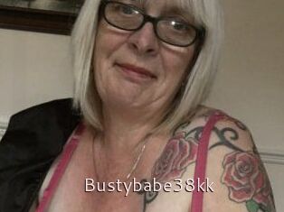 Bustybabe38kk