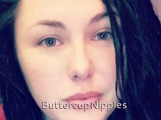 ButtercupNipples