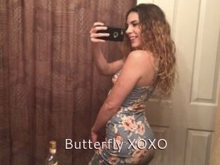 Butterfly_XOXO