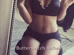 Butterscotch_Barbee