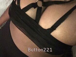 Button221