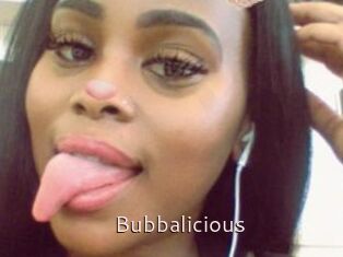 _Bubbalicious_